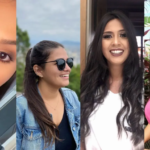 ‘Milagre estar viva’: sobrevivente de acidente que matou 4 amigas na BR-163 segue na UTI