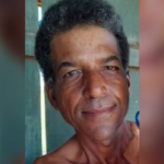 Família identifica homem encontrado morto dentro de carro em córrego de Anastácio