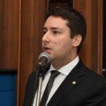 Deputado quer ressarcimento automático por serviço de internet mal prestado