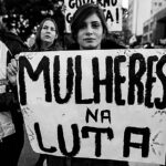Empoderamento feminino: Mulheres no poder em Sidrolândia