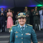 Mulheres nas Forças de Segurança inspiram e motivam com competência e serviço à população