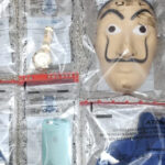 Adolescente que disseminou mensagens de ataques a escola de MS é apreendido pela polícia