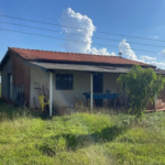 Corpo de homem é encontrado pela ex em avançado estado de decomposição