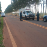 Grupo fortemente armado que tentaria invadir presídio da Gameleira é preso em Campo Grande