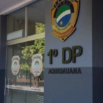 Exame confirma que criança de 2 anos morreu por causas naturais, mas investigações continuam