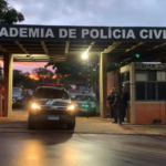Polícia Civil desencadeia duas grandes operações nesta terça-feira
