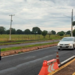 PRF realiza Operação Tiradentes 2023 em Mato Grosso do Sul