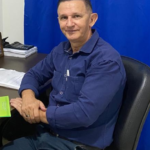 Saiba quais indicações o vereador Gabardo fez para atender as demandas da população