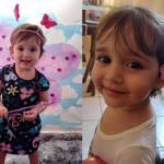 Caso Sophia: MP pede investigação sobre omissão e falso testemunho de avó de menina morta aos 2 anos