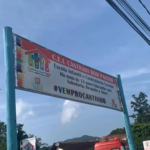 Quatro crianças são mortas em ataque a creche em Santa Catarina