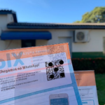 Mais de 1.700 famílias podem ser beneficiadas com a Tarifa Zero de energia em Sidrolândia