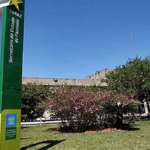 Sefaz-MS mantém Uferms no valor de R$ 47,40 para maio de 2023