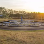 Governo vai investir R$ 50 milhões em obras de saneamento