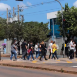 Para “fugir” de salário mínimo, jovens fazem concurso do Banco do Brasil