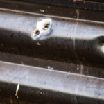 Com medo, moradores evitam falar de execução de Iago com mais de 50 tiros em Campo Grande 