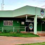 Mulher é espancada, estuprada e ameaçada de morte por marido que é preso