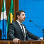 A farra dos aumentos tem dois pesos e duas medidas