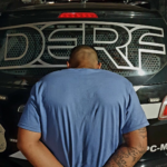 Autor de feminicídio ocorrido em São Paulo é preso em Campo Grande, pela Polícia Civil do Mato Grosso do Sul