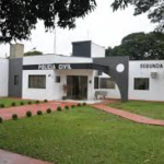 Polícia Civil fecha ponto de droga pela terceira vez em menos de três meses em Dourados