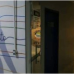 Desesperados, irmãos revelam terem sido estuprados por cunhado em chácara em Campo Grande