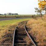 Audiência pública sobre relicitação da Malha Oeste será hoje em Campo Grande
