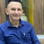 Vereador Gabardo fez seis indicações na última Sessão Ordinária