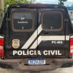 Polícia Civil indicia mulher que sequestrou amante do marido em Ladário