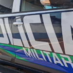 Polícia Militar prende homem por estupro e importunação sexual em Aquidauana