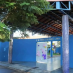 Após ameaças e bullying, adolescente é flagrada com canivete em escola de Campo Grande