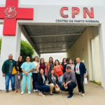 Por falta de aporte financeiro CPN vai fechar no dia primeiro de maio