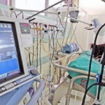 Governo de MS garante pacote de R$ 13 milhões para enfrentamento a dengue e doenças respiratórias