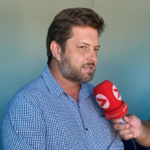 Saiba quais indicações o vereador Enelvo Junior fez na última Sessão Ordinária