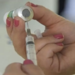 Prefeitura Municipal estará realizando a 25ª Campanha Nacional de Vacinação contra a Influenza