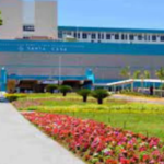 Criança cai de prédio no Tiradentes e é levada em estado grave para a Santa Casa