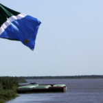 Exportações de MS chegam a US$ 2 bilhões no 1º trimestre puxadas por soja, celulose, milho e carnes