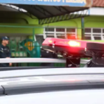 Pais espalham alarmes falsos e aumentam pânico