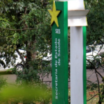 Alerta Epidemiológico: Período Sazonal de Vírus Respiratórios