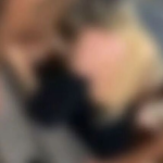 Mecânico estupra sobrinhas e as duas apanham da mãe ao contar o caso em Aquidauana