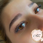 Spazen Saúde e Beleza fecha parceria com Adriana Zimpel