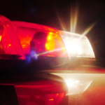 Em Aquidauana, através de empréstimo bancários ladrões levam mais de R$ 11 mil de conta de idosa