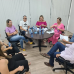 Governo cria Centro de Operações de Emergência para monitorar SRAG e Arboviroses em MS