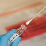 MS registra 908 novos casos de covid e uma morte na última semana