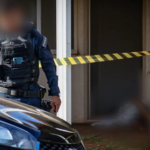 Encontrado morto em condomínio foi assassinado com pancada na cabeça