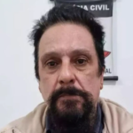 Assassino que se escondeu em MS após matar ator de Chiquititas vai a júri popular em SP