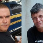 Assassinato de morador de rua por GCM gera revolta: ‘era fraco, não merecia isso’