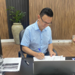 Vereador Gabardo faz requerimento para Sanesul não cobrar taxa de lixo sem a aprovação do consumidor