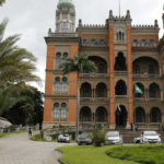 Fiocruz alerta para ressurgimento do sorotipo 3 da dengue