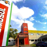 Com capacidade abaixo de 10%, Hemosul pede por doadores com sangue tipo ‘O’