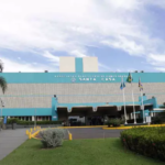 Santa Casa fez 6 empréstimos em 2 anos e paga milhões em juros