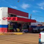 Polícia Civil prende dono de mercearia por expor à venda produto impróprio para consumo e apreende 500kg de carne